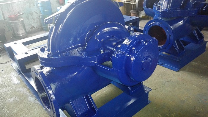 中(zhong)開泵 中開泵(bèng)