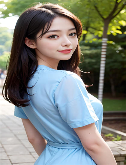 获奖作品：《美丽之妇》剪辑手法分析开创性的：节奏把控与转场技巧探讨