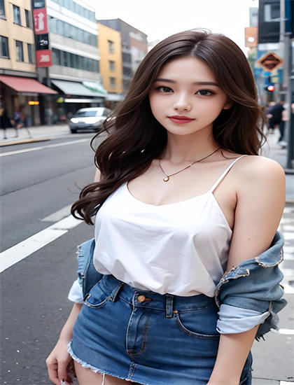 娱乐的探索《老人与虎》的奥秘标杆式的：隐藏细节与深层意义