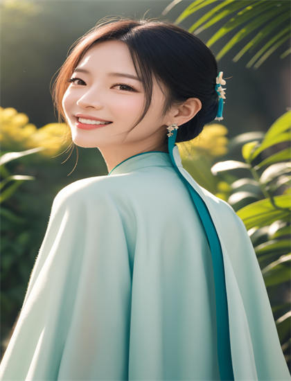 现代的《天才类人猿》隐藏彩蛋发现指南扣人心弦的：细节与彩蛋寻找攻略