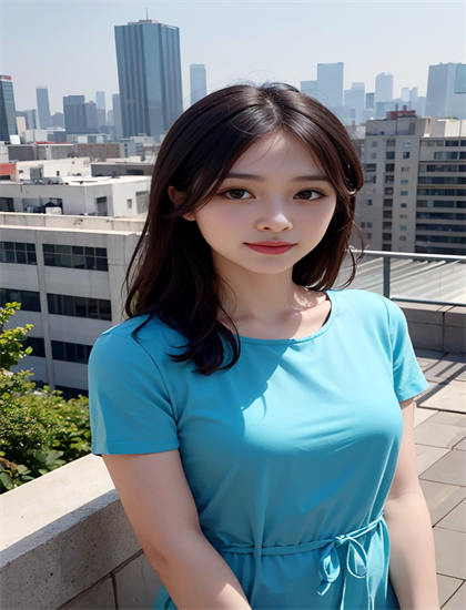 文化分析：《罪魁祸首 第一季》中的无人机拍摄的视角与稳定性 认识电影作为文化载体的功能