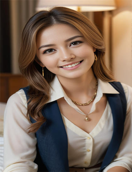 《经典人文地理必看的：战争启示录》有哪些精彩看点？亮点情节详细深入解析，发布会实录