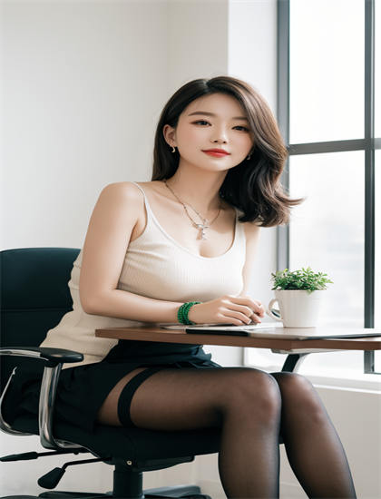 像格蕾丝一样的女孩声音设计客观分析：音效制作与氛围营造解读