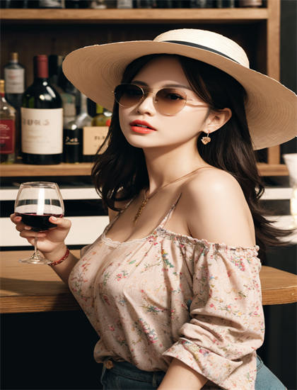 【专业媒体评论】《偏偏对你心动》编剧的叙事结构与情节设计 艺术策展人审美评价为你详细解读