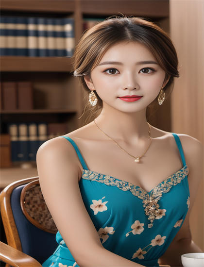 《新乌龙院之笑闹江湖》不同导演版本比较：艺术风格差异解构分析，修复重制