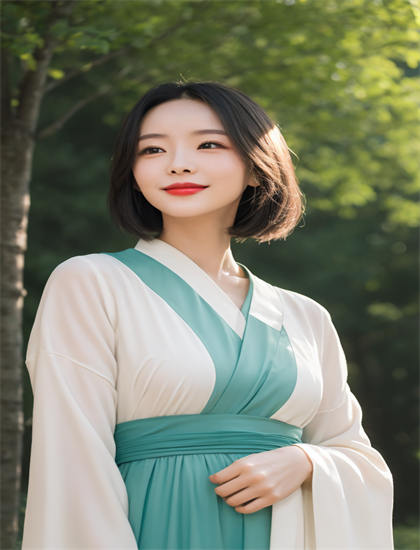 专业短片评论：邻家女孩2012的技术创新与艺术成就 ——短片的专业鉴赏