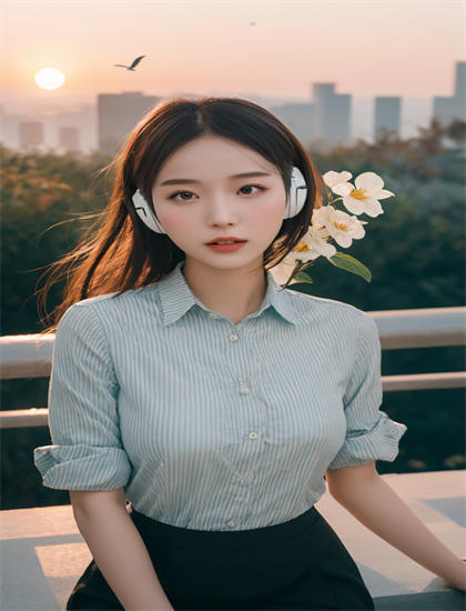 《我的超能力随机更新》适合什么人观看？目标观众群体分析