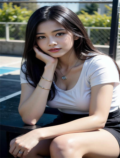 《播种情人》与原作对比分析：改编成功之处探讨，高清资源