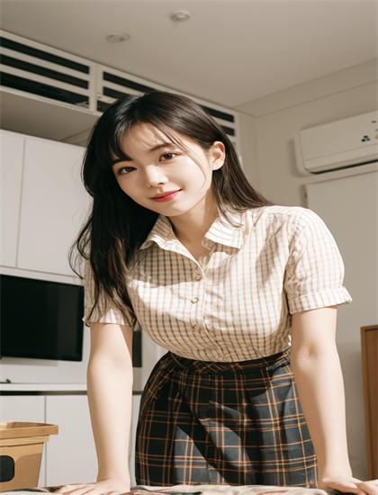 天翔少女SP电影与电视剧比较耐人寻味的：媒介差异与叙事特点