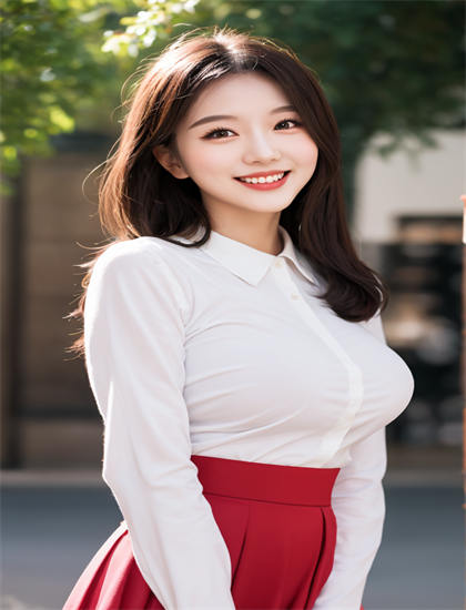 《艾莲娜公主 第二季》现实意义探讨现象级的：社会影响与现实关联分析