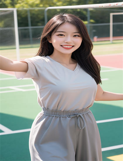 重新认识《我是大美人铛铛铛》的创作历程与幕后花絮——商业与艺术的平衡