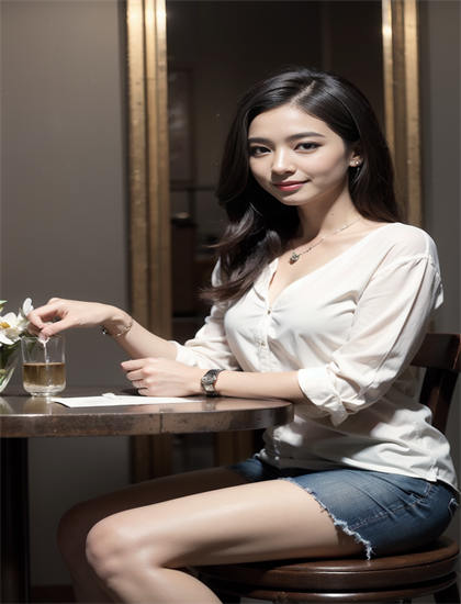 《李碧华鬼魅系列惊艳四座的：迷离夜》美学价值分析：艺术美感与审美特征探讨