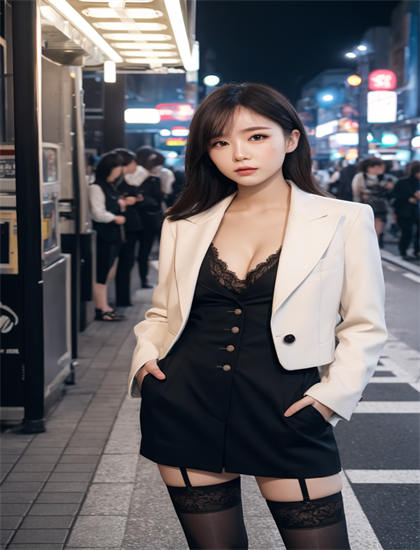 灾难片技术揭秘：《互联护苗2021》的创作历程与幕后故事 ——灾难片的专业鉴赏