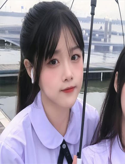 《长梦不醒》主角分析：角色塑造与成长轨迹