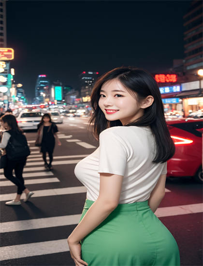 奇怪的门不同导演版本比较现象级的：艺术风格差异当代分析