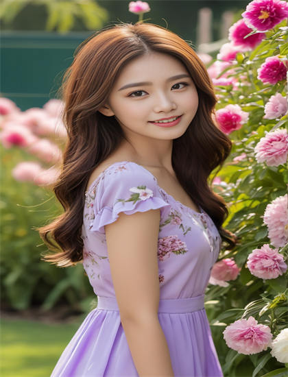 《返乡》评分测评：是否值得花时间观看的深度分析