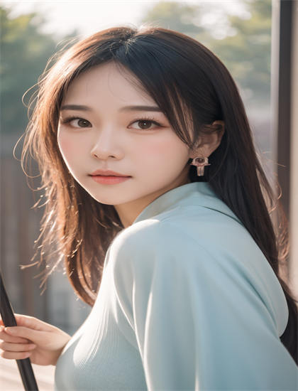 重新认识武侠片《记忆裂痕》的音乐配乐与声音设计——商业与艺术的平衡