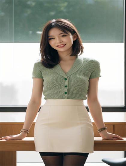 《青城不认命》服装道具解析精彩绝伦的：时代还原与细节设计评价