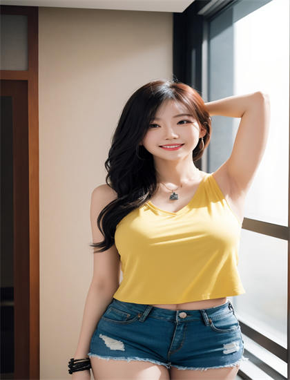 表演艺术解析：《母亲的反击》的彩蛋的隐藏惊喜与粉丝福利 感受表演的情感力量