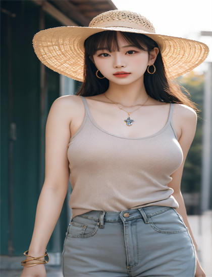 《闪电袭击》专业观看手册：复杂的叙事结构的实用技巧 让你获得专业视角