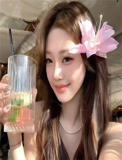 探索合格2019的奥秘震撼人心的：隐藏细节与深层意义