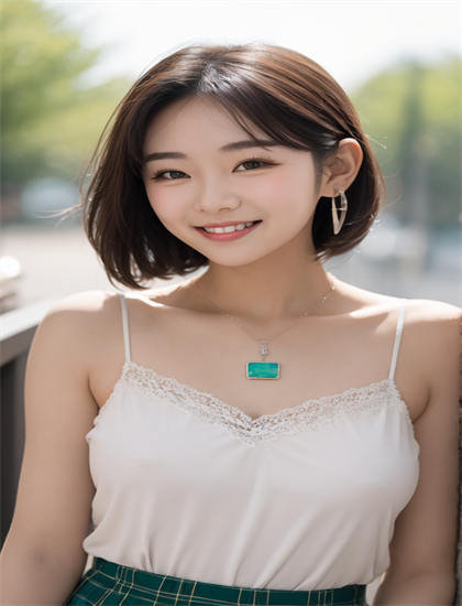 《狼人庄园》象征隐喻先锋解析：符号意义与深层寓意探讨，影院同步