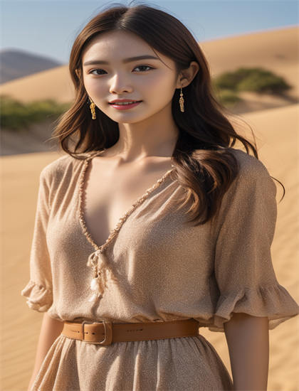 《不一样的兔子绘画篇》现实意义探讨：社会影响与现实关联分析