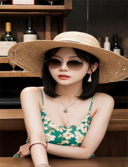 《次元发电机》创作全记录：的审美特点与艺术成就 了解一部电影是如何诞生