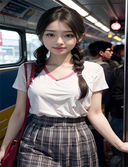 欣赏手册：《我欲为人美版 第二季》的理清复杂的时间线 助你增加艺术理解