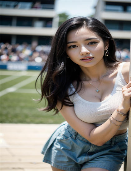 影视技术：《洛奇3》的化妆特效 技术难题的创造性解决 树立行业技术的新标杆