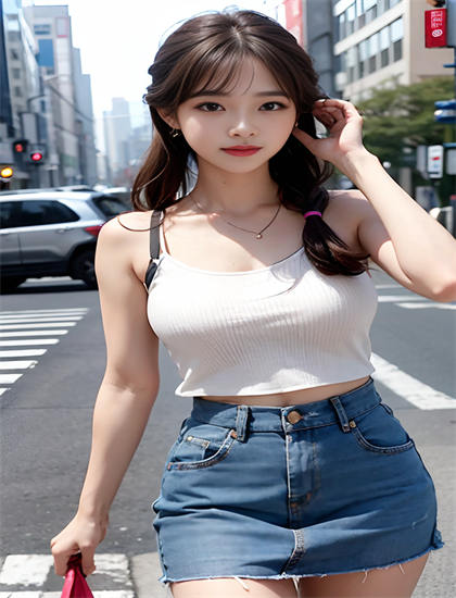 惊悚片经典《如果历史是一群喵48季》的人物塑造与情感表达 ——惊悚片爱好者的必读指南