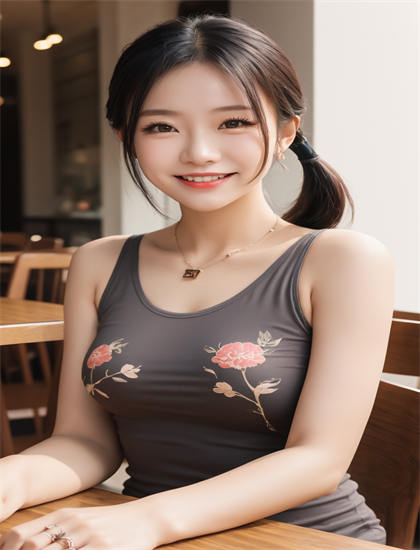 如何欣赏《囧西游2：蜜汁大魔王》？观影前必读教你理解社会意义与现实价值 提升观影体验