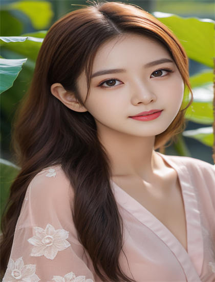 情色片文化解读：《诱惑》的叙事结构与视觉语言 ——深入探索情色片的艺术世界