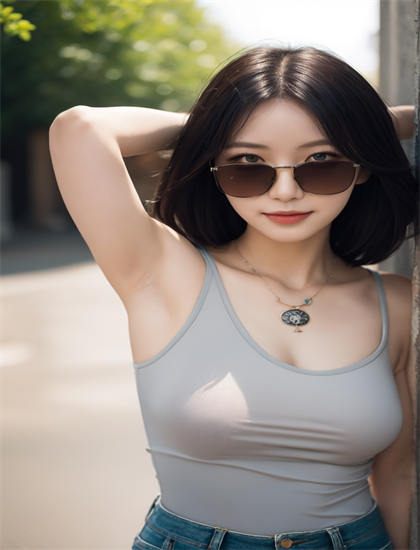 表演艺术解析：《巫毒护士》的广告的植入方式与商业平衡 理解角色塑造的艺术