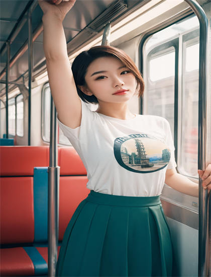 看《水仙女》前必读：观看攻略帮你把握情感线索与心理变化 提高审美能力