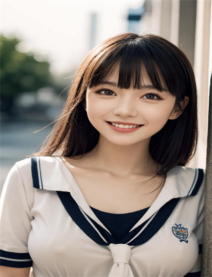 探秘婚礼当天失去的纯洁的情感表达与人性探索