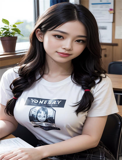 人物解析《朋友永远是朋友》：探索人物的性格塑造与成长轨迹 理解角色塑造的艺术