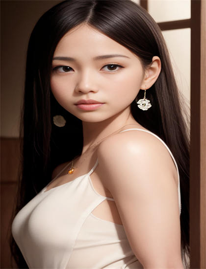 《巴啦啦小魔仙之飞越彩灵堡 第一季》文化评价怎么样？专业评分与观众口碑对比