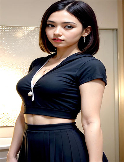 冒险片技术揭秘：《挑战2023》的创作历程与幕后故事 ——深入探索冒险片的艺术世界