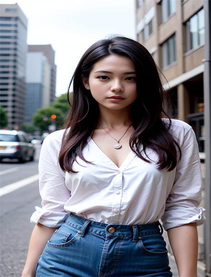 文化分析：《哦！英心》中的历史记忆与文化认同的建构 思考文化传承与创新的路径