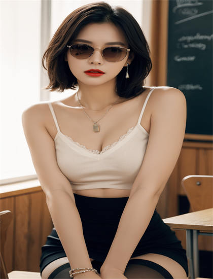 表演艺术解析：《海之盐》的特效的视觉奇观与技术实现 理解表演与导演的配合