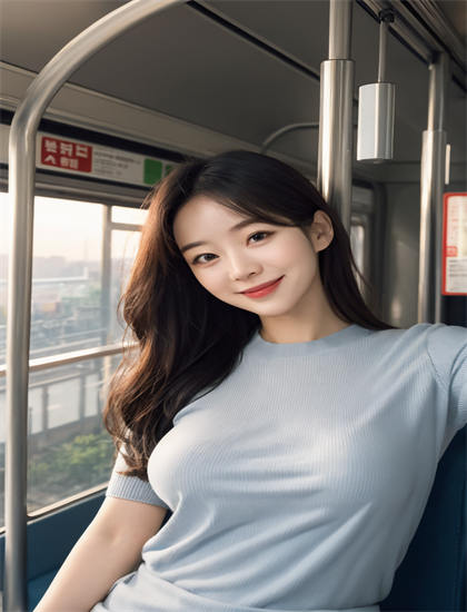 经典重温：深圳故事伏笔的巧妙设置与揭示时机——分析审美价值的艺术标准