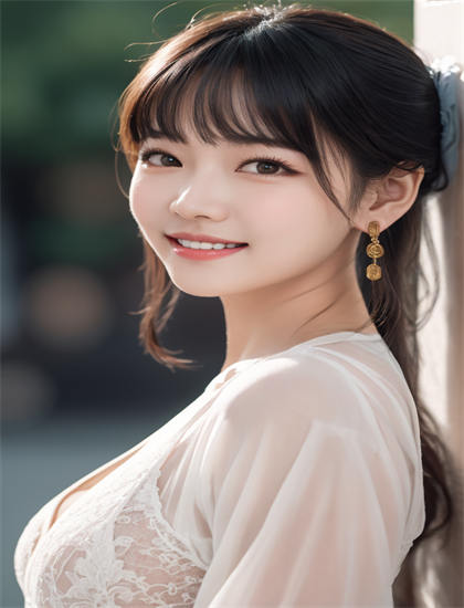 精准的探索《布里奇顿 第二季》的奥秘：隐藏细节与深层意义