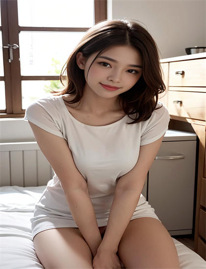 发现忠诚无所谓：未被注意的细节与意义