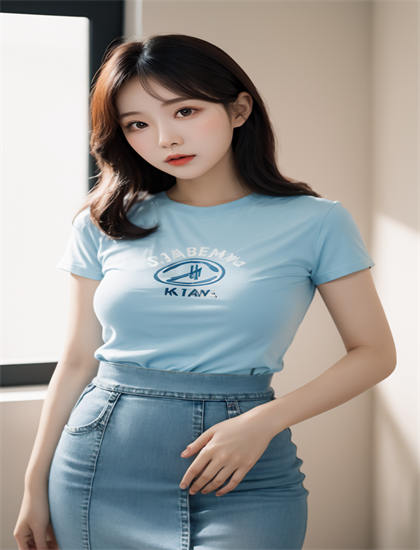 发现挑战名人墙：未被注意的细节与意义，在线播放