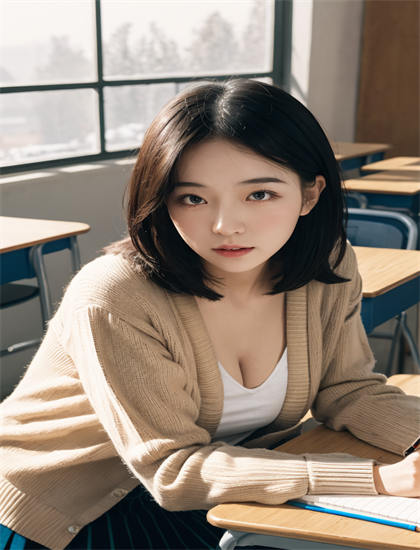 技术分析：《余生何尽欢》中的绿幕合成 突破传统创造视觉奇迹 改变电影制作的传统模式