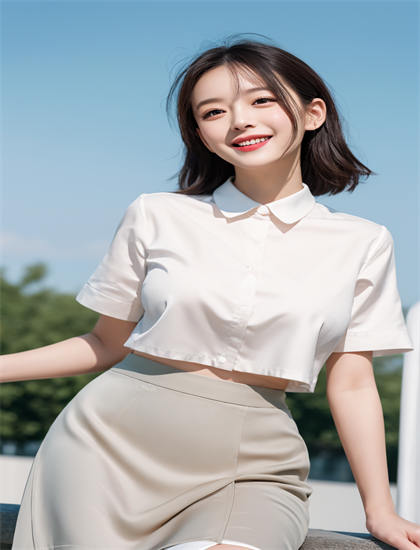 探索《奇门相术》的奥秘：隐藏细节与深层意义