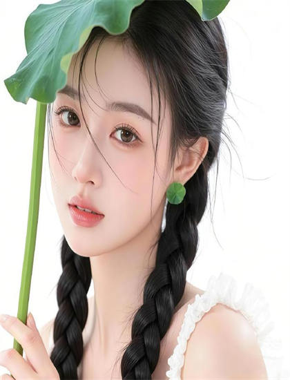 运动片《世界名人录》人物世界：导演的艺术风格与视觉语言 展现表演艺术的魅力