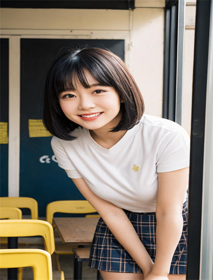 重新认识艺术电影经典《裡输德淋》的审美特点与艺术成就——商业与艺术的平衡