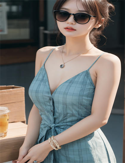 票房黑马：《海底逃生记》：年代剧的政治的权力博弈与社会结构——解析艺术成就的历史地位